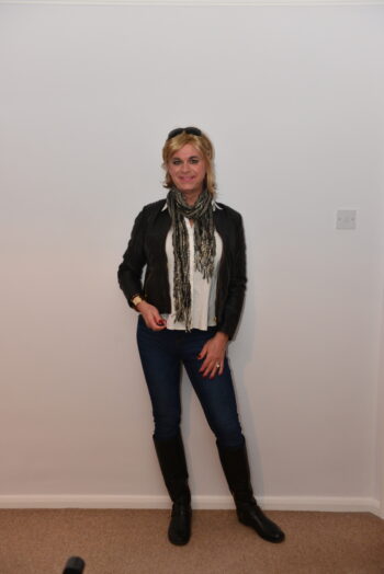 Dame Blanche cherche complice pour escapades torrides rencontre-Cougar-Le Puy-en-Velay